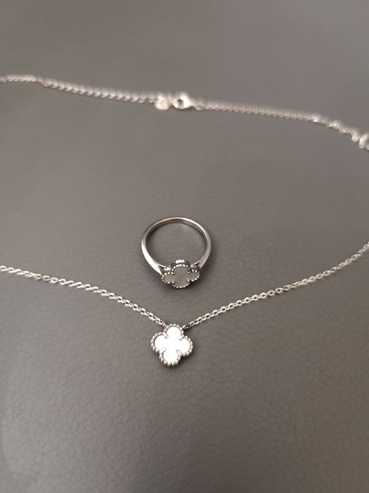 Серебро 925 подарки на 8 марта.