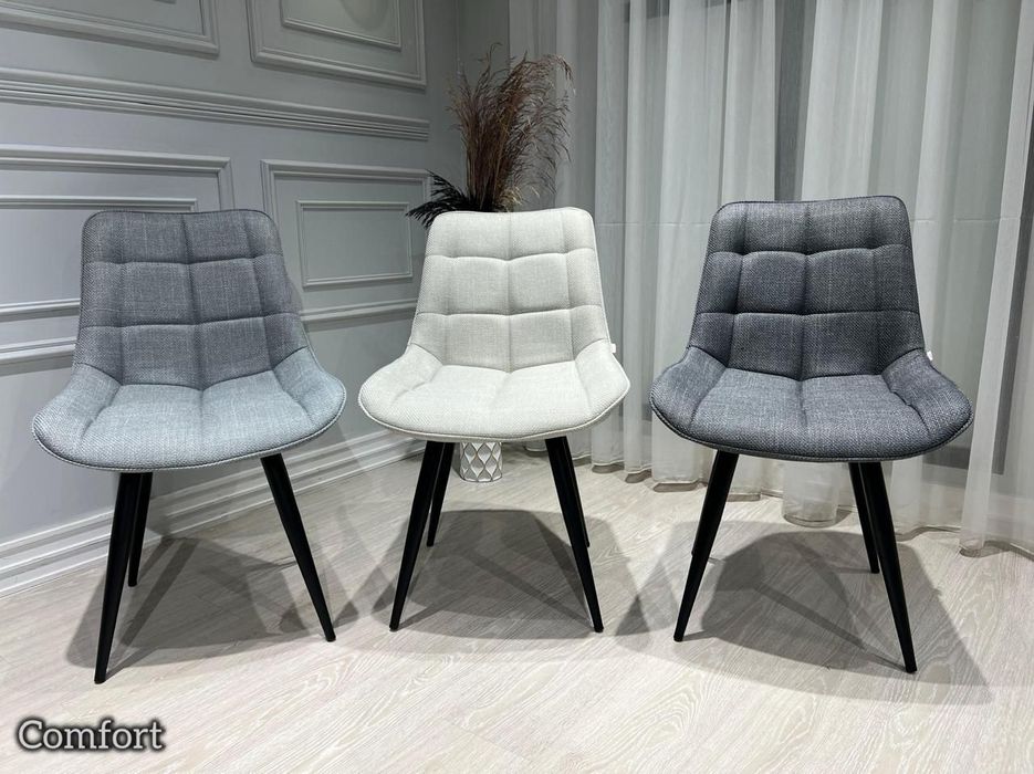 Стулья Столы Трансформеры Стол Орындык Комплекты