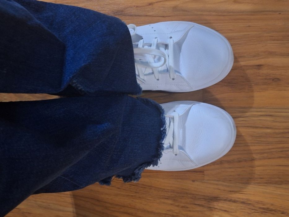 Adidas Stan Smith