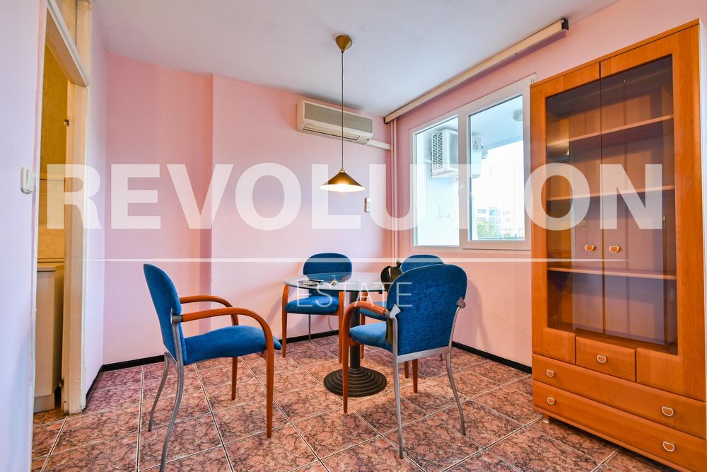 Дава се под наем Мезонет в София, Младост 4 - 125 кв.м за 790 € - Снимка #2