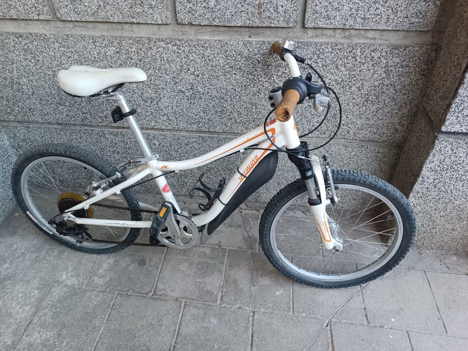 Продавам велосипеди