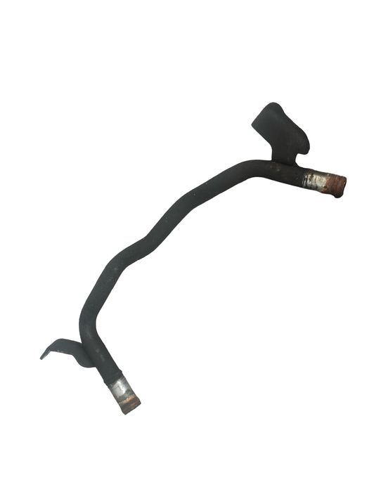 Teava Lichid De Racire Motor Opel Zafira B A05 2005 - 2015 1.7 Cdti A