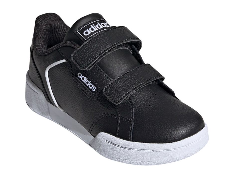 Чисто нови маратонки  Адидас /Adidas  , 35номер