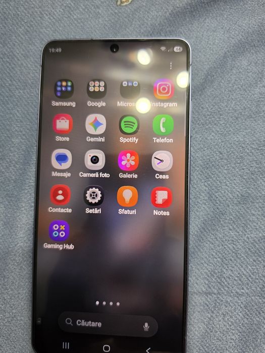 Samsung galaxi s26