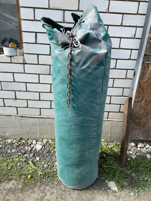 Продам грушу продам