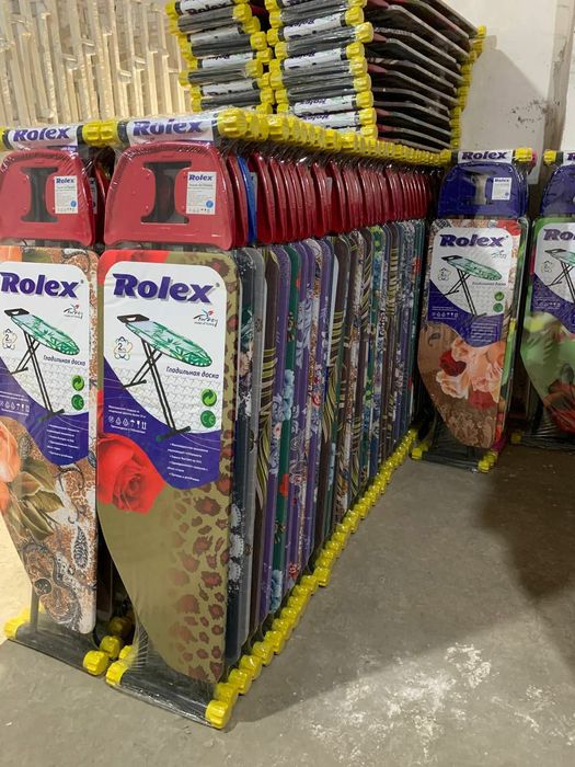 Дазмол гладильная доска dazmol gladilniy doska доставка бесплатная