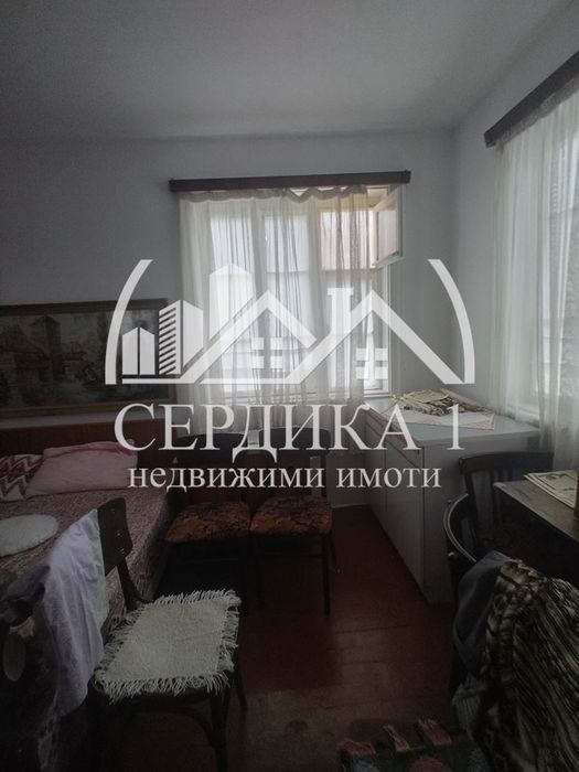 Продава се Къща в с. Драговищица, Област Кюстендил - 72 кв.м за 487 €/кв.м - Снимка #5