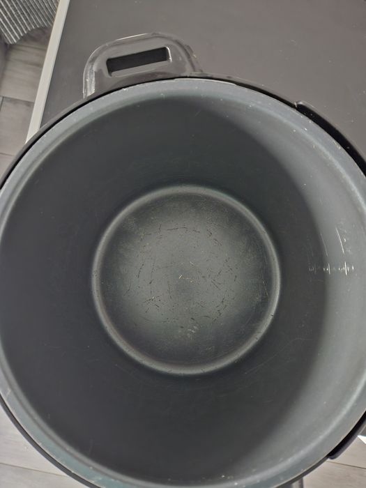 Multicooker Crock-Pot Express