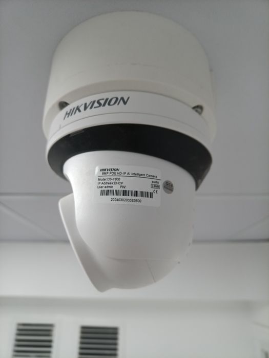 Мастер-универсал (слаботочка + электрика + техника)