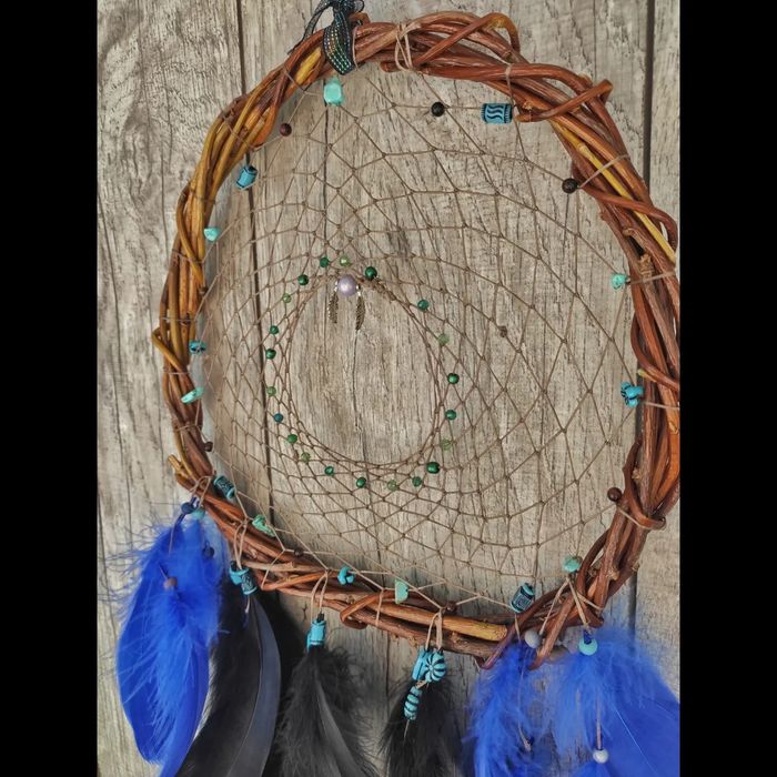 Ловец снов Buennolife