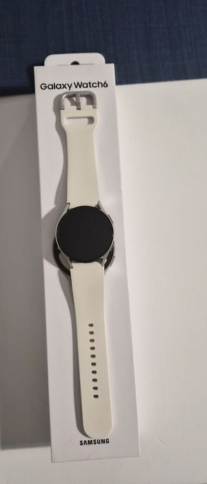 Samsun Galaxy Watch 6 Gold - нов