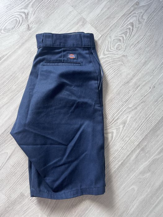 Pantaloni scurti Dickies