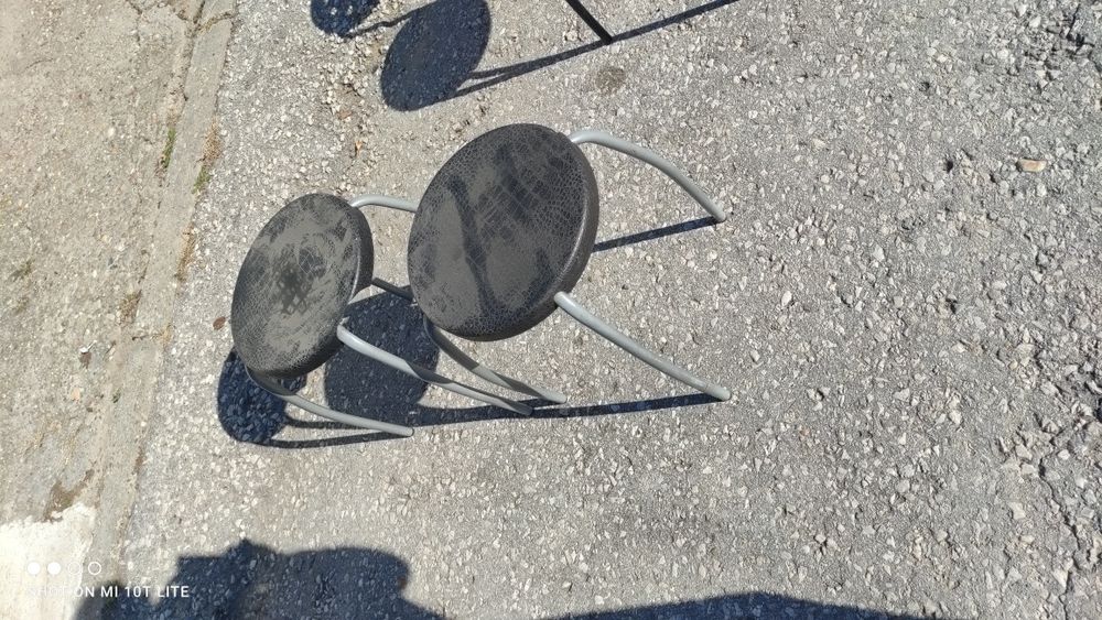 Столчета тип табуретки