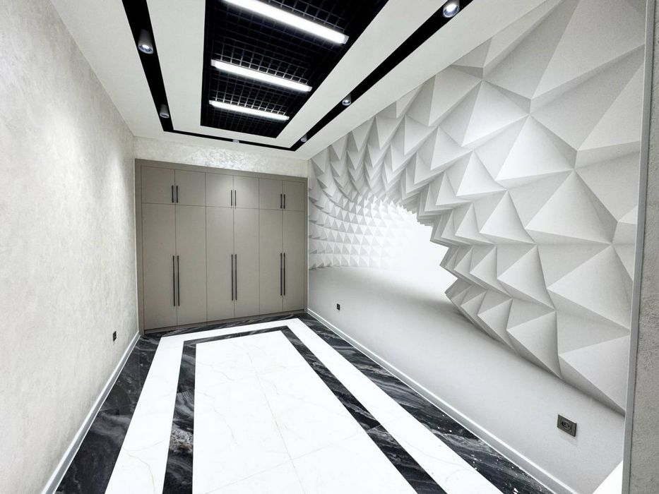 Метро Айбек Гостиница Россия "Prime time" площадь: 75 кв.м