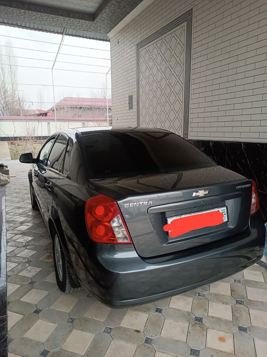 Jentra srochna sotiladi