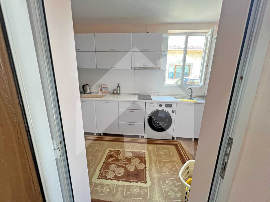 Продава се Къща в Нови пазар - 78 кв.м за 981 €/кв.м - Снимка #7