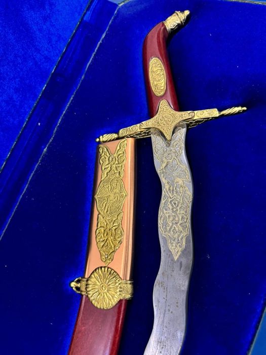 Подарок для мужчин