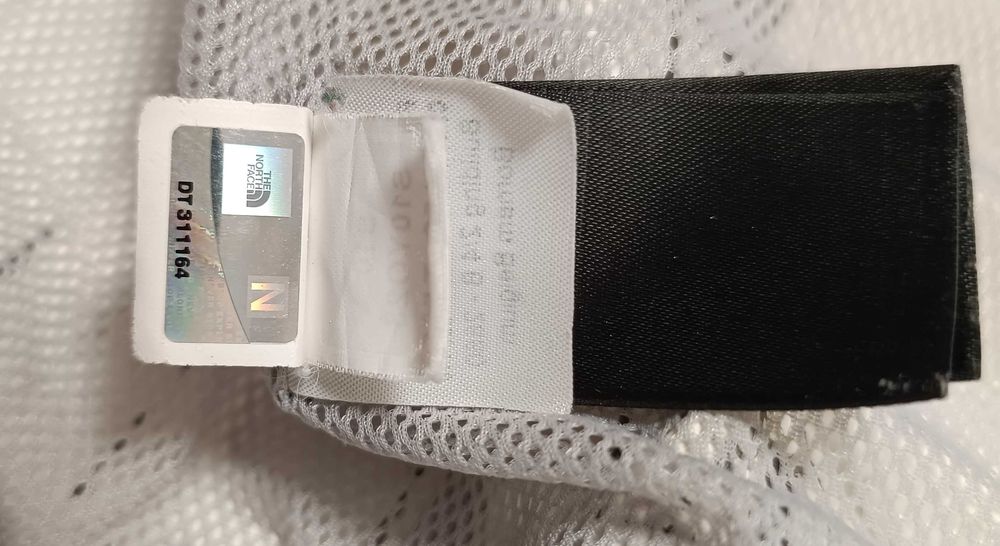 The North Face®-В Добро Състояние