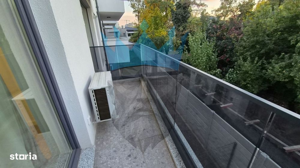 Apartament 2 Camere Complex DJR Muncii Bucuresti