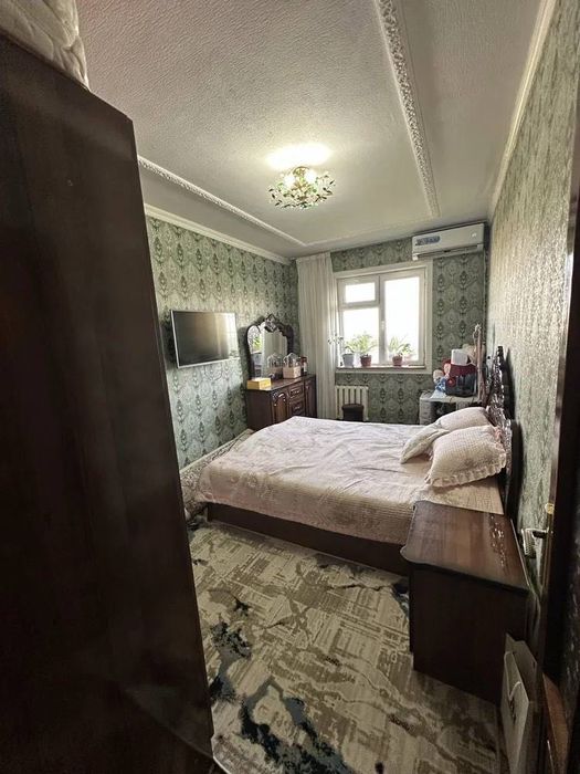 Квартира 2/9/9 Саёхат Максим горький чайхана салом