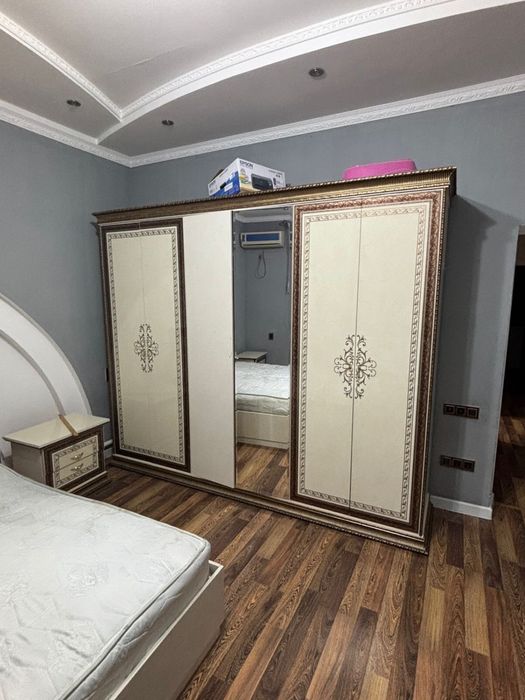 срочно сатылады барлығы бірге
