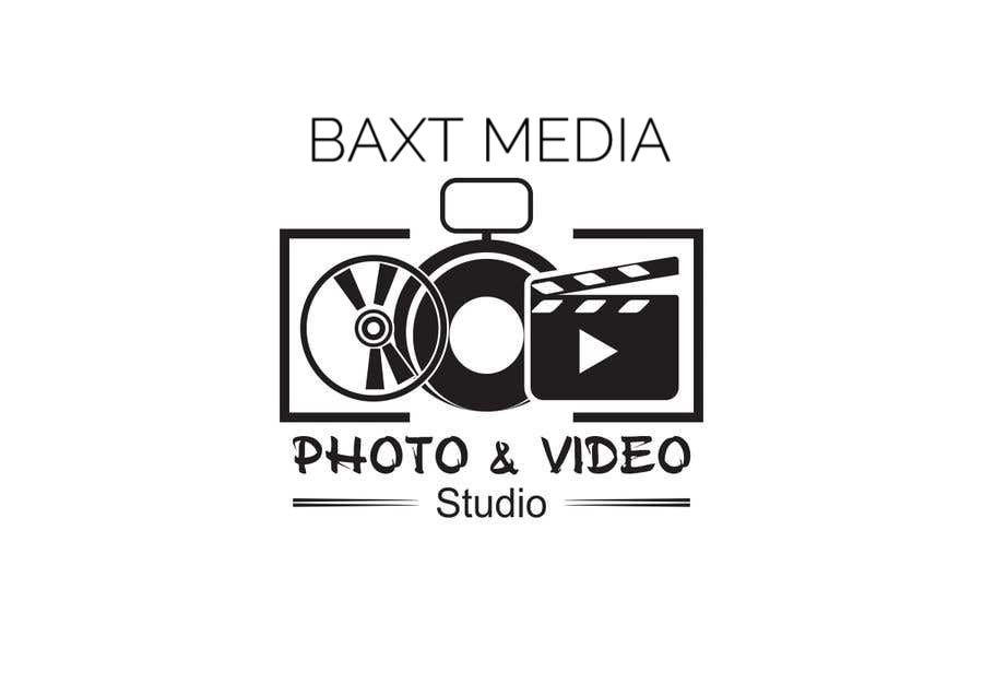 Baxt media production