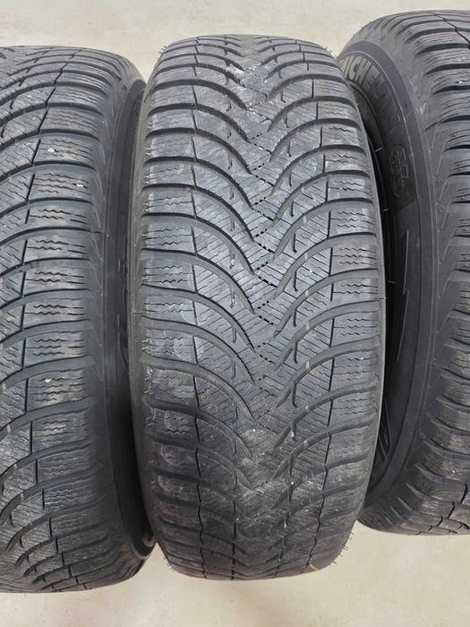 Jante 17 Renault Arkana Austral Kadjar Megane Nissan Qashqai Duster cu senzori 5x114.3 7J et48.5