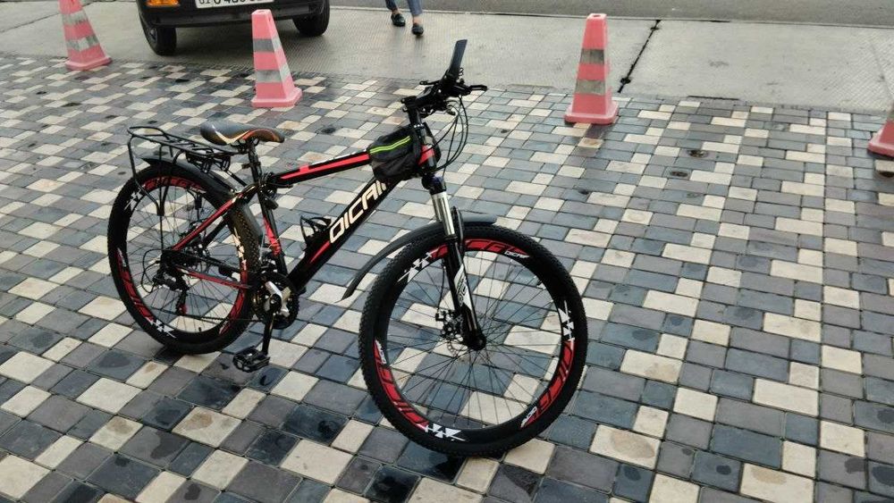 Velo Qisaif 25 25