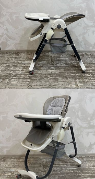 Продам стулья для кормления