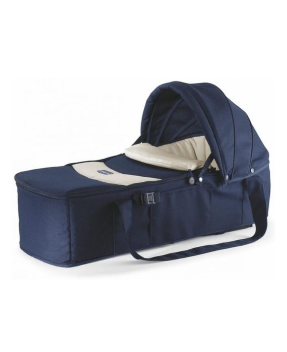 Переноска, люлька