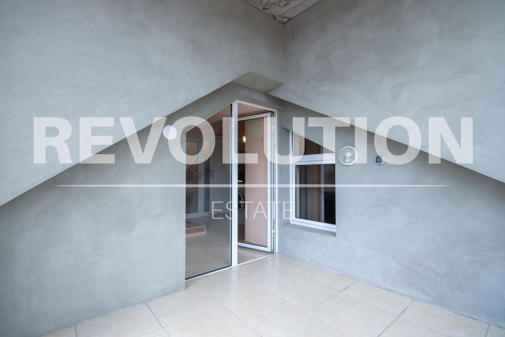 Дава се под наем Ателие в София, Триъгълника - 50 кв.м за 300 € - Снимка #4