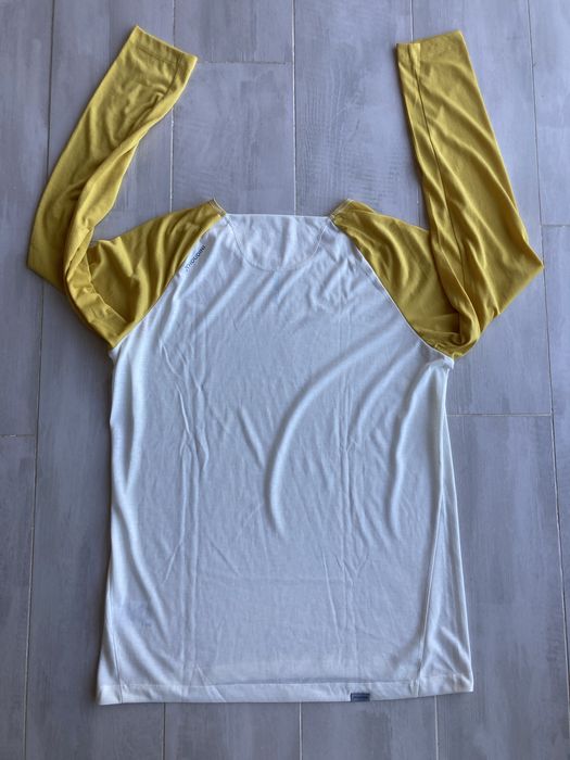 Bluza Houdini  L alpinism munte Noua
