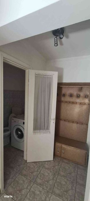 Apartament 3 camere de închiriat, Inel II