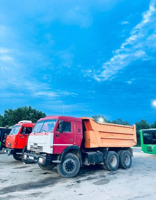 Вывоз мусора дешево