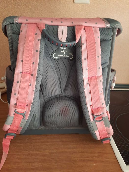 Ученически раници за момичета