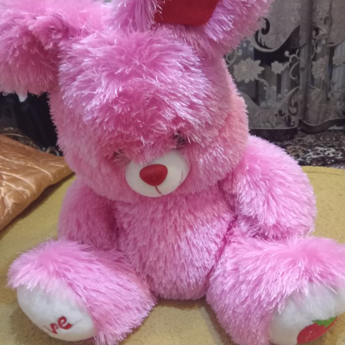 Игрушки для детей