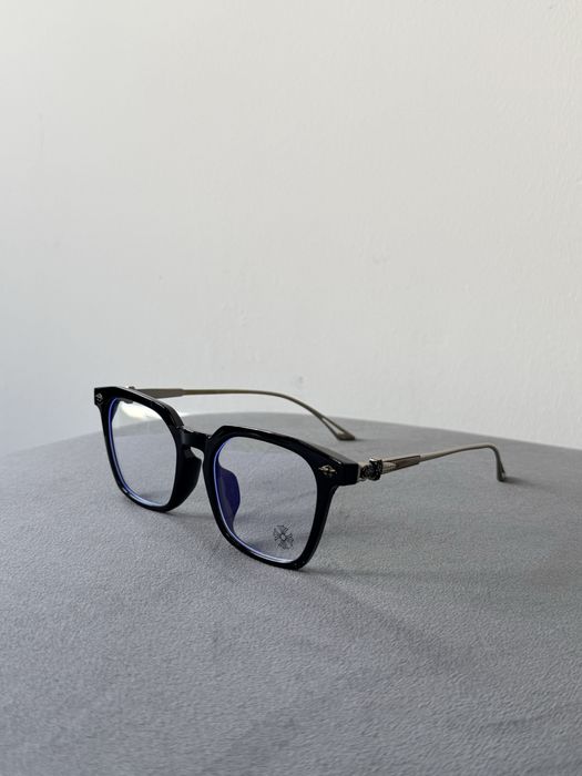 Ochelari Chrome Hearts Unisex