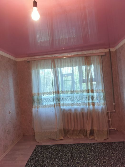 Сдам 1комнатную квартиру