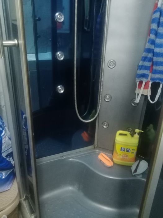 Продам квартиру в центре города