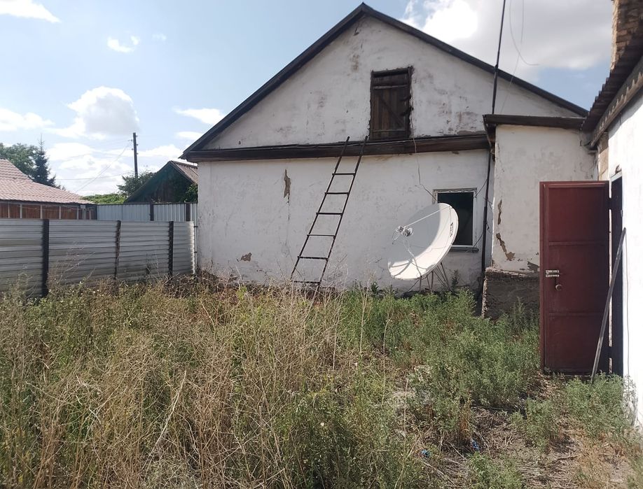 Продажа дома дом