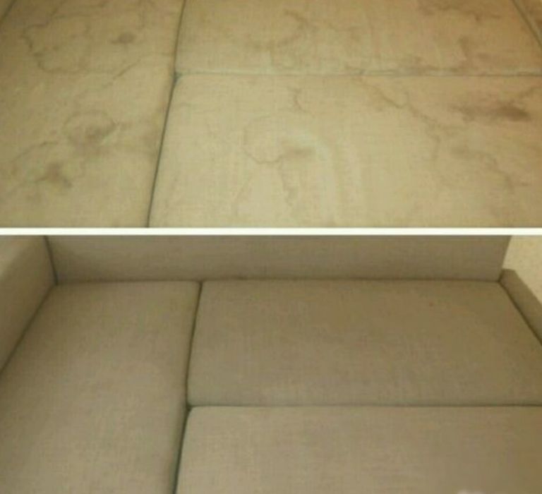 Химчистка дивана стульев химчистка матраса химчистка диванов