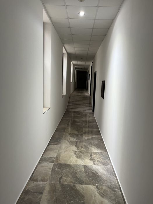 Продава се Хотел в Несебър - 430 кв.м за 206 €/кв.м - Снимка #8