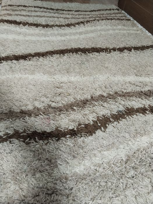 Ковер ковер ковер