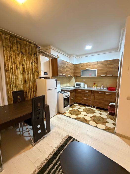Apartament de închiriat, 2 camere, zona Zorilor-Observator