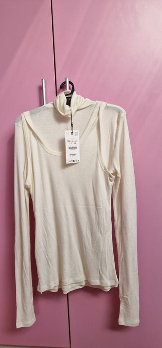 OFERTA! Vând îmbrăcăminte de damă noi cu etichetă nu au fost purtate