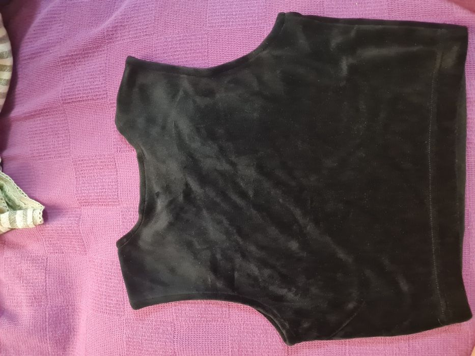 Top femei Juicy Couture
