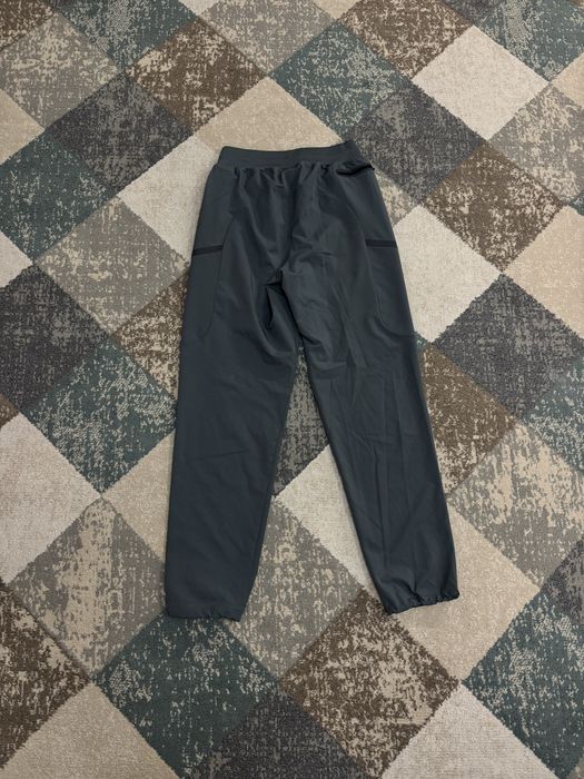 Мъжки карго панталон Under Armour