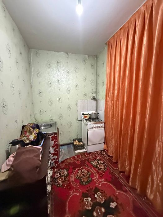 Сергели-2 1/2/5 балк.2#3