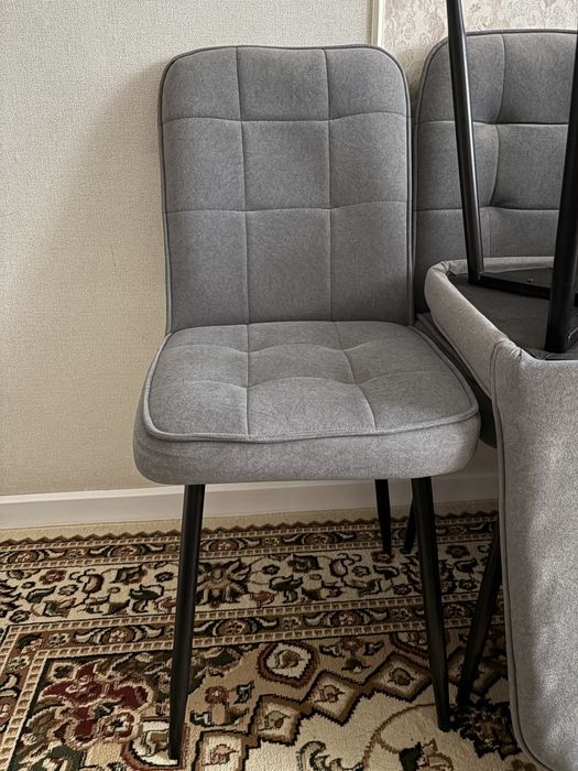 Продам гостевой стол СРОЧНО