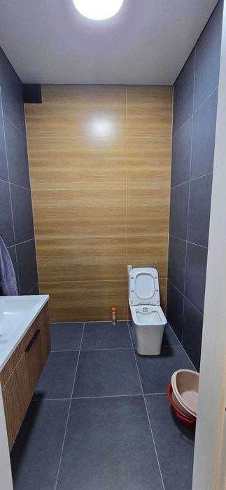 продажа дома в Заречном